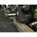 Previous Part Detail 2